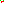 Destellos dst-22573