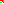 Destellos dst-225735