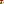 Destellos dst-2257368