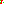 Destellos dst-2257371