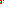 Destellos dst-2257390