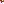 Destellos dst-22574