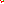 Destellos dst-22575