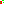 Destellos dst-2257501