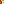 Destellos dst-2257502