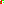 Destellos dst-2257504