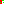Destellos dst-2257505