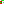 Destellos dst-2257507