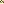 Destellos dst-225751