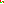Destellos dst-225752
