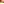 Destellos dst-225753