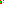 Destellos dst-2257535