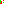 Destellos dst-2257536