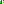 Destellos dst-2257537