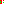 Destellos dst-2257538