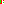 Destellos dst-2257540