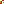 Destellos dst-2257543