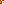 Destellos dst-2257545