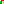 Destellos dst-2257546