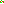 Destellos dst-225755