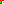 Destellos dst-2257550