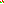 Destellos dst-225760