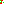 Destellos dst-2257600