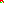 Destellos dst-225763