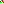 Destellos dst-225764