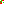 Destellos dst-2257701