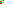 Destellos dst-2257704