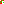 Destellos dst-2257707
