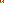 Destellos dst-225775
