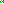Destellos dst-225780