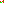 Destellos dst-225781