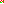 Destellos dst-225783