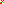 Destellos dst-2257844