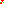 Destellos dst-2257851
