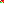 Destellos dst-225789