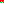 Destellos dst-225790