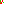Destellos dst-2257901
