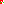 Destellos dst-2257902