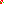 Destellos dst-2257903