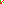 Destellos dst-2257918