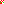 Destellos dst-2257919