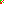 Destellos dst-2257924