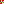 Destellos dst-2257925