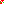 Destellos dst-2257927