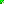 Destellos dst-2257941