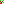 Destellos dst-2257943